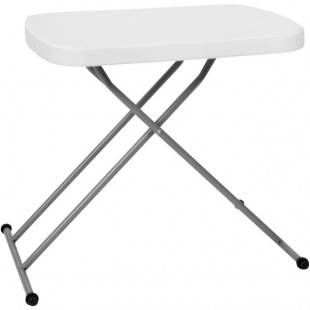 Flash Furniture 25 1/4