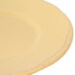 Libbey Farmhouse 6 3/8