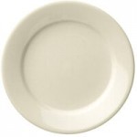 Libbey Porcelana Cream 13 5/8