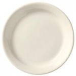 Libbey Porcelana Cream 13 5/8