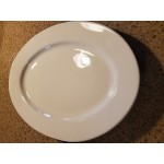 Libbey Porcelana Cream 13 5/8