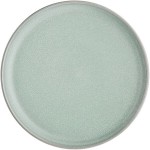 Acopa Pangea 6 1/2