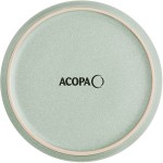 Acopa Pangea 6 1/2