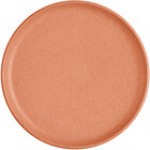 Acopa Pangea 6 1/2