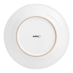 Acopa 10 1/2 Acopa 10 1/2