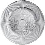 Acopa 13