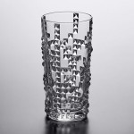 Nachtmann Punk 13.25 oz. Longdrink / Collins Glass - Sample