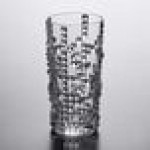 Nachtmann Punk 13.25 oz. Longdrink / Collins Glass - Sample