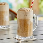Acopa 20 oz. Beer Mug - Sample Acopa 20 oz. Beer Mug - Sample