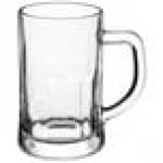 Acopa 20 oz. Beer Mug - Sample Acopa 20 oz. Beer Mug - Sample