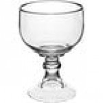 Acopa 21 oz. Schooner Glass - Sample Acopa 21 oz. Schooner Glass - Sample