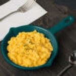 TableCraft CW1980HGN 6 1/8