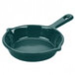 TableCraft CW1980HGN 6 1/8