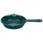 TableCraft CW1980HGN 6 1/8
