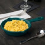 TableCraft CW1980HGN 6 1/8
