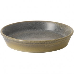 Dudson Evo 6 1/4 Dudson Evo 6 1/4