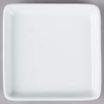 Tuxton BPA-045H 4 5/8