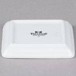 Tuxton BPA-045H 4 5/8