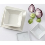Tuxton BPA-045H 4 5/8