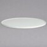 G.E.T. Enterprises DR202WW Bugambilia 14 5/16