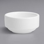 Zwiesel Fortessa 2 1/2 Zwiesel Fortessa 2 1/2