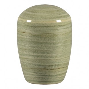 RAK Porcelain Rakstone Spot 3
