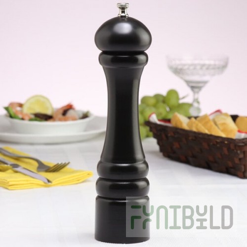 Chef Specialties 10552 Professional Series 10
