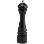 Chef Specialties 10552 Professional Series 10