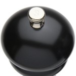 Chef Specialties 10552 Professional Series 10