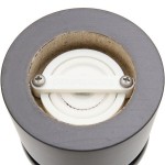 Chef Specialties 10552 Professional Series 10