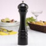 Chef Specialties 10552 Professional Series 10