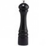 Chef Specialties 10552 Professional Series 10