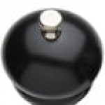 Chef Specialties 10552 Professional Series 10