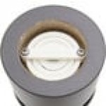 Chef Specialties 10552 Professional Series 10