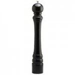 Chef Specialties 10552 Professional Series 10