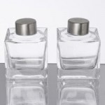American Metalcraft GR2 Stainless Steel Cap for Vintage Glass Salt and Pepper Shakers American Metalcraft GR2 Stainless Steel Cap for Vintage Glass Salt and Pepper Shakers