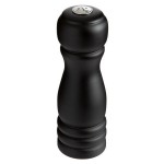 Acopa 6 Acopa 6