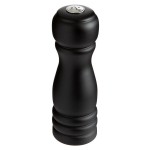 Acopa 6 Acopa 6