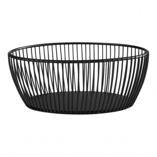 APS Svart 8 APS Svart 8
