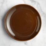 Acopa Highlands 1.5 oz. Round Hazel China Sauce Cup - 24/Case Acopa Highlands 1.5 oz. Round Hazel China Sauce Cup - 24/Case