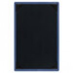 Menu Solutions WDPIX-A True Blue 5 1/2 Menu Solutions WDPIX-A True Blue 5 1/2