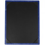 Menu Solutions WDPIX-A True Blue 5 1/2 Menu Solutions WDPIX-A True Blue 5 1/2