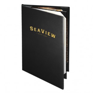 Menu Solutions CD940B Chadwick Collection 5 1/2 Menu Solutions CD940B Chadwick Collection 5 1/2