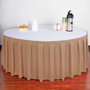 Snap Drape 5412GC29B3-049 Wyndham 21' 6 Snap Drape 5412GC29B3-049 Wyndham 21' 6