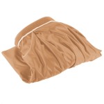 Snap Drape 5412GC29B3-049 Wyndham 21' 6