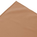 Snap Drape 5412GC29B3-049 Wyndham 21' 6