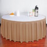 Snap Drape 5412GC29B3-049 Wyndham 21' 6