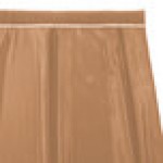 Snap Drape 5412GC29B3-049 Wyndham 21' 6