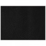H. Risch, Inc. TABLEMATOCT17X13BLACK 17 H. Risch, Inc. TABLEMATOCT17X13BLACK 17