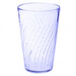 GET 2212-1-JA Tahiti 12 oz. Jade Customizable SAN Plastic Tumbler - 72/Case GET 2212-1-JA Tahiti 12 oz. Jade Customizable SAN Plastic Tumbler - 72/Case